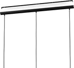Pendant Lighting Almanzora