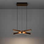 Pendant Lighting Almanzora