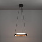 Pendant Lighting Almanzora