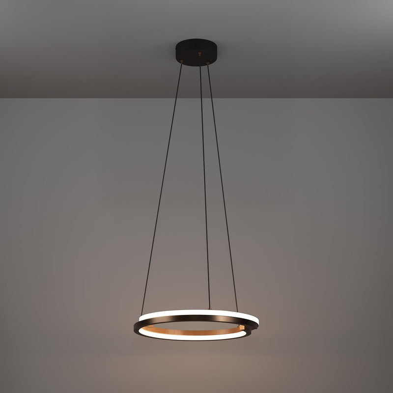 Pendant Lighting Almanzora