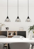 Pendant Lighting Almanzora