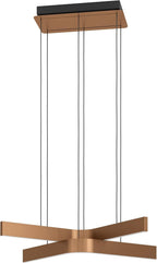 Pendant Lighting Almanzora