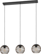 Pendant Lighting Almanzora