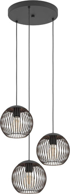 Pendant Lighting Almanzora
