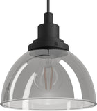 3-light Pendant Lamp