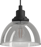 Pendant Lighting Almanzora