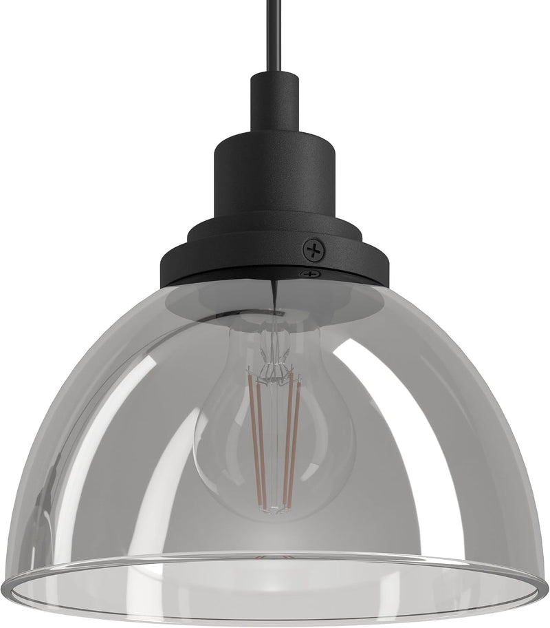 Pendant Lighting Almanzora