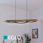 Pendant Lighting Almanzora