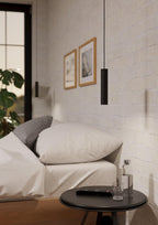 Pendant Lighting Almanzora