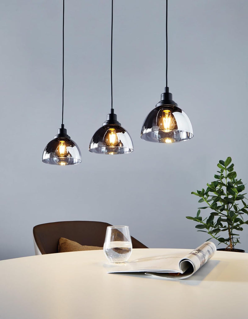 Pendant Lighting Almanzora