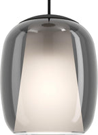 Pendant Lighting Almanzora