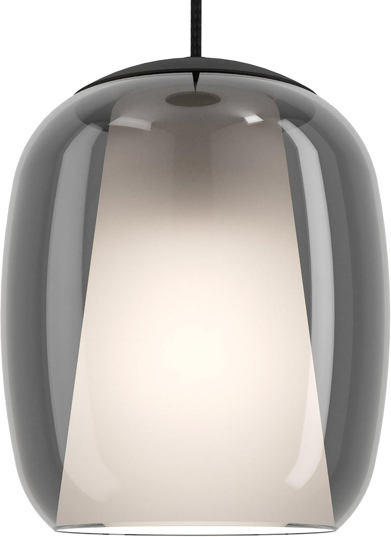 Pendant Lighting Almanzora