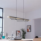 Pendant Lighting Almanzora