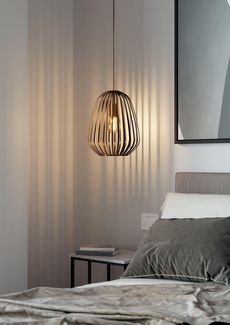 Pendant Lighting Almanzora
