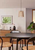 Pendant Lighting Almanzora