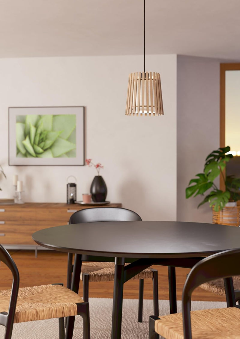 Pendant Lighting Almanzora