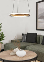 Pendant Lighting Almanzora