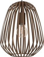 Pendant Lighting Almanzora