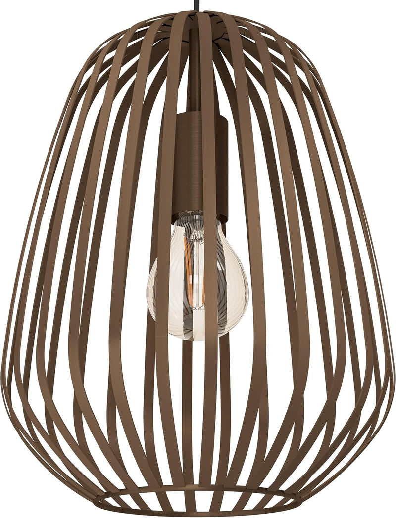 Pendant Lighting Almanzora