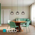 Pendant Lighting Almanzora