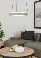 Pendant Lighting Almanzora