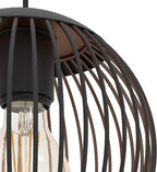 Pendant Lighting Almanzora
