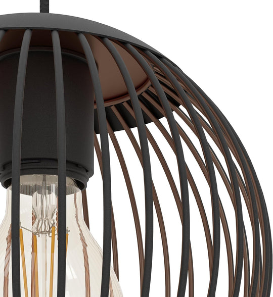 Pendant Lighting Fattoria Ceiling Light Fitting for Dining