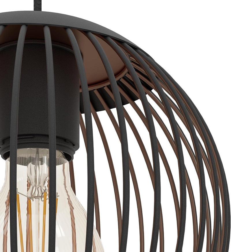 Pendant Lighting Almanzora