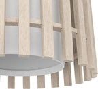Pendant Lighting Almanzora