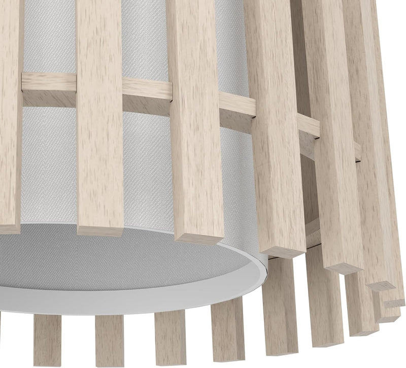 Pendant Lighting Almanzora