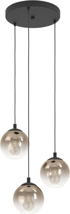 Pendant Lighting Ariscani 2