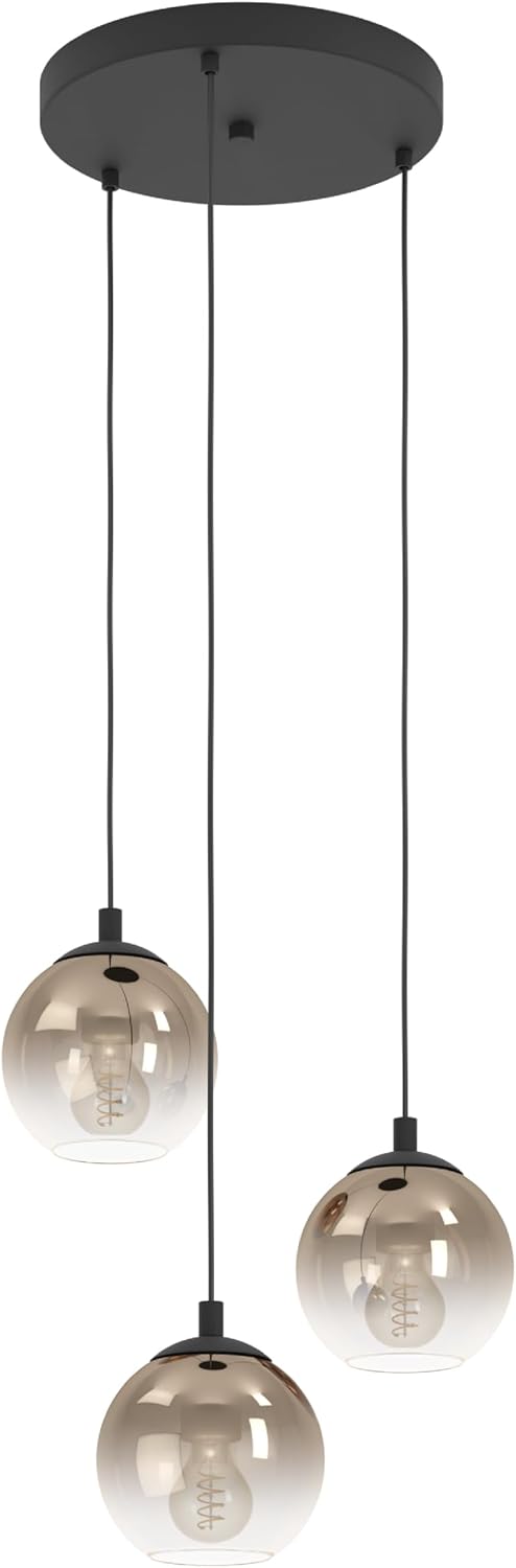 Pendant Lighting Ariscani 2