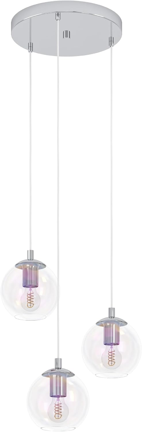 Pendant Lighting Ariscani 2