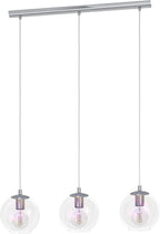 Pendant Lighting Ariscani 2