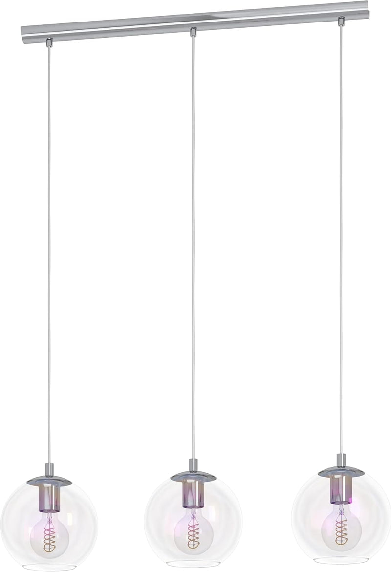 Pendant Lighting Ariscani 2