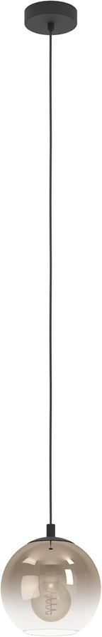 Pendant Lighting Ariscani 2