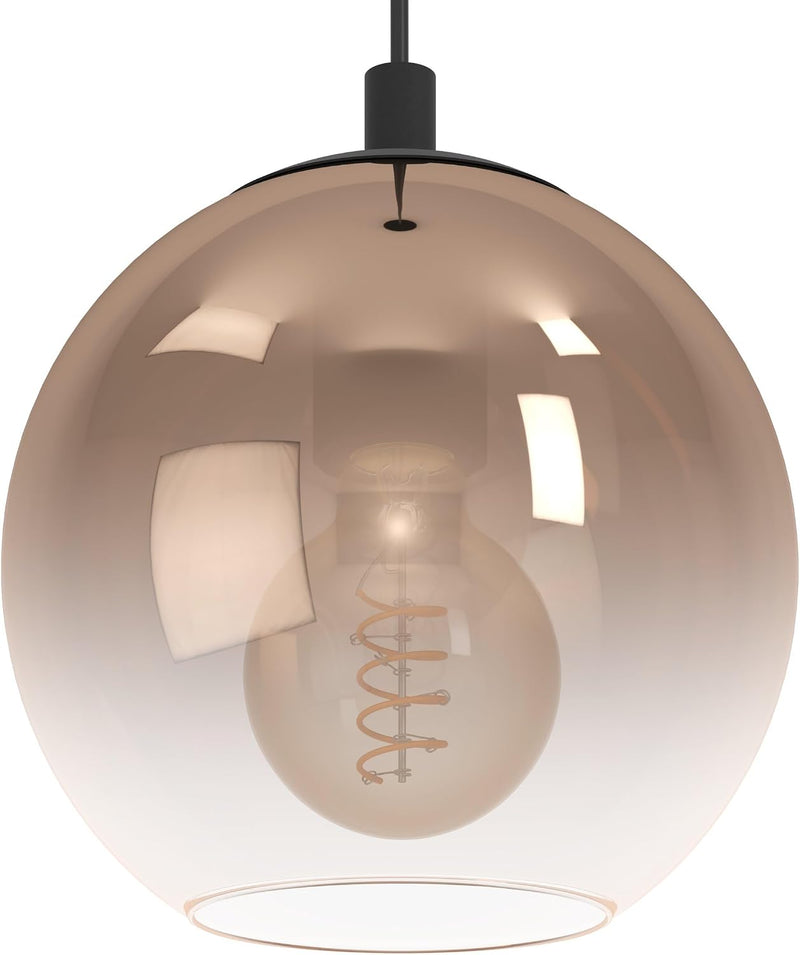 Pendant Lighting Ariscani 2