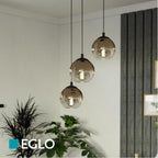 Pendant Lighting Ariscani 2