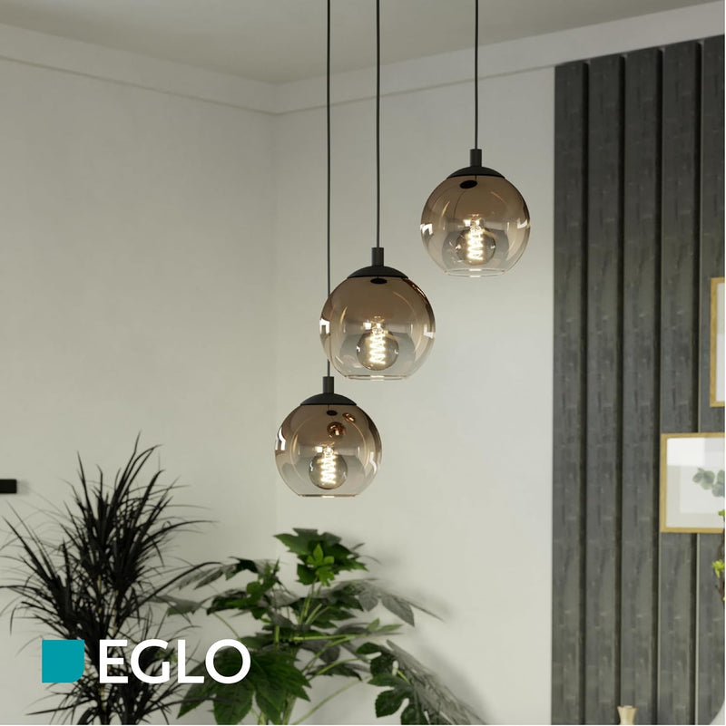 Pendant Lighting Ariscani 2