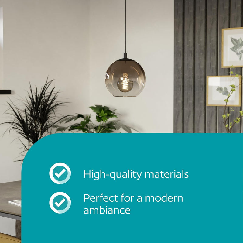 Pendant Lighting Ariscani 2