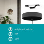 Pendant Lighting Ariscani 2