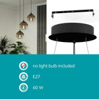 Pendant Lighting Ariscani 2