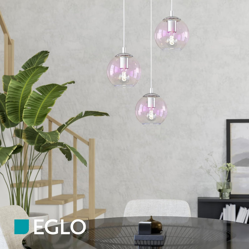 Pendant Lighting Ariscani 2