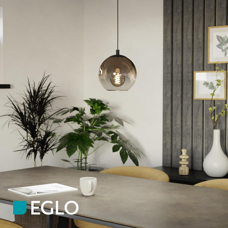 Pendant Lighting Ariscani 2