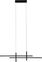 Pendant Lighting Fattoria Ceiling Light Fitting for Dining