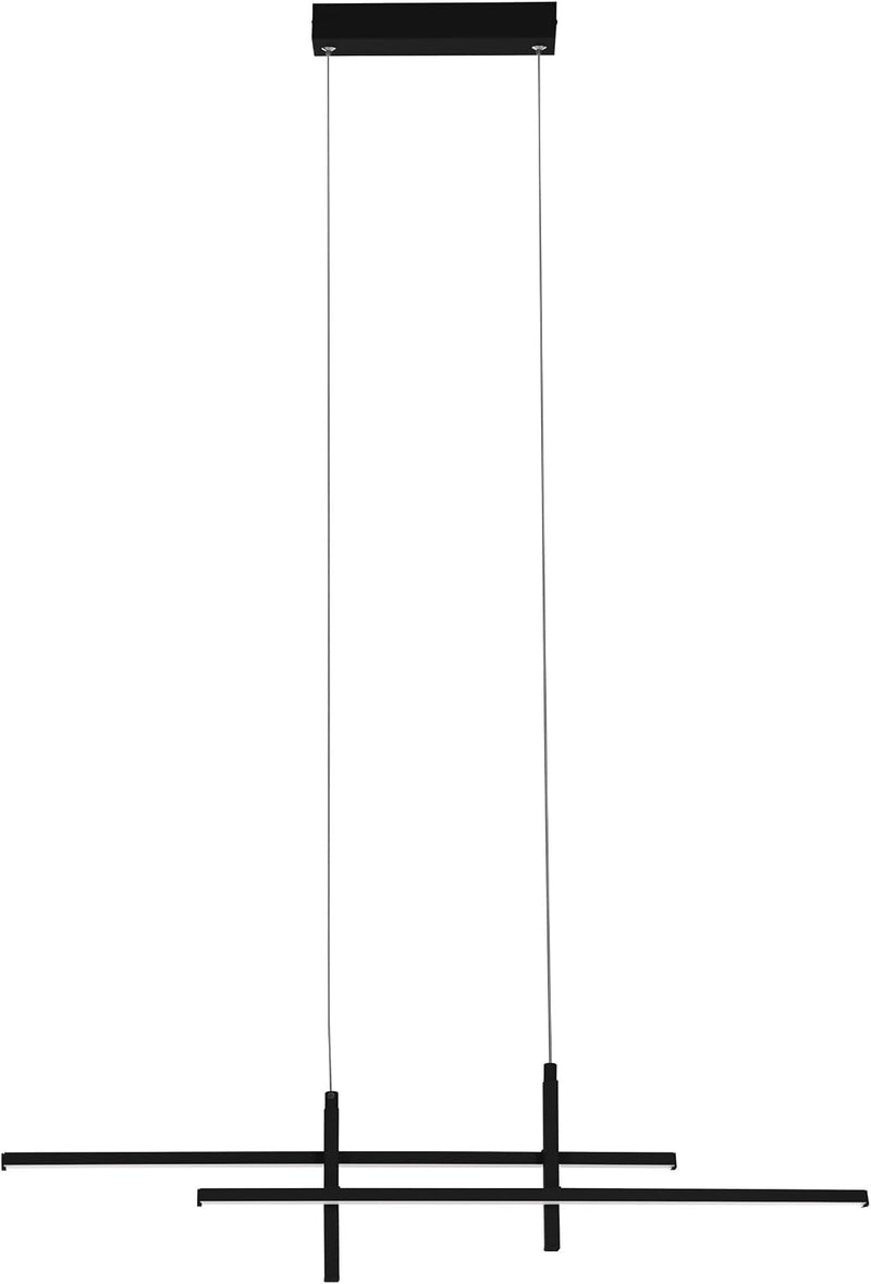 Pendant Lighting Fattoria Ceiling Light Fitting for Dining