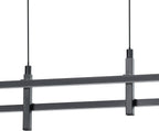 Pendant Lighting Fattoria Ceiling Light Fitting for Dining