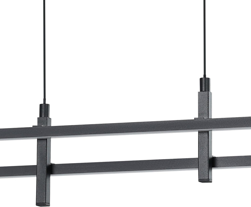 Pendant Lighting Fattoria Ceiling Light Fitting for Dining