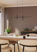 Pendant Lighting Fattoria Ceiling Light Fitting for Dining