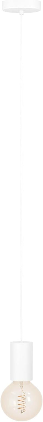 Pendant Lighting Pozueta 3 Bulbs Ceiling Light Fitting